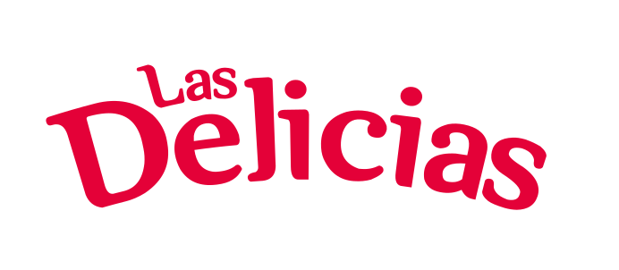 Logo Las Delicias